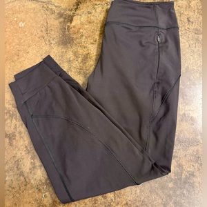 Athleta Rainier Jogger